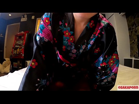 ❤️ Jauna cosplay mergina mėgsta seksą iki orgazmo su skvirtingu arkliuku ir blowjobu. Azijietė mergina su plaukuota putytė ir gražiomis krūtimis tradiciniu japonišku kostiumu mėgėjiškame vaizdo įraše, kuriame rodoma masturbacija su dulkinimo žaisliukais. Sakura 3 OSAKAPORN. ️❌ Super seksas prie mūsų ❌❤