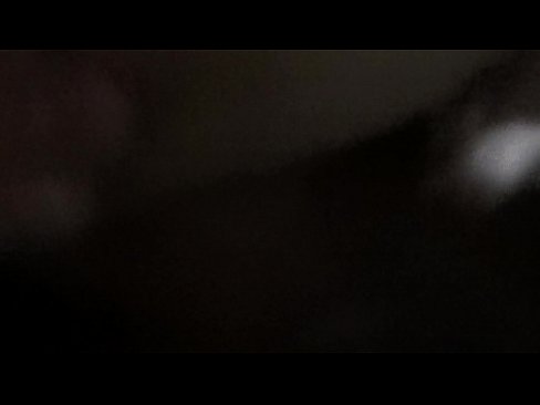 ❤️ Stepsister was fucked while she was asleep krempai sleeping ️❌ Super seksas prie mūsų ❌❤