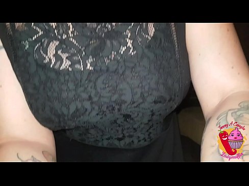 ❤️ Slutty stepsister duoda jam blowjob ir ispanų ️❌ Super seksas prie mūsų ❌❤