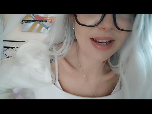 ❤️ Pėdsekyne, nesigėdink, erekcija yra normali. Močiutė mokosi save kontroliuoti ️❌ Super seksas prie mūsų ❌❤