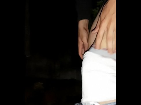 ❤️ Mano kaimynas užšoko ant mano karantino sienos ️❌ Super seksas prie mūsų ❌❤