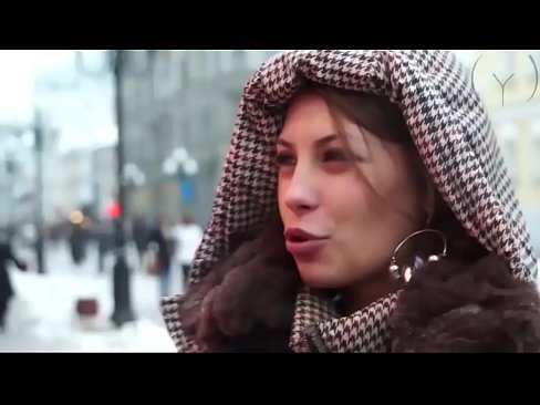 ❤️ Mokomosios kino sekso pamokos, technikos ir pozos moters orgazmui,kaip tinkamai užsiimti seksu, erotinis masažas, skvirtingo mokymas ️❌ Super seksas prie mūsų ❌❤