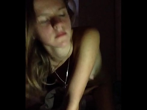 ❤️ Mergina masturbuojasi ir cums ️❌ Super seksas prie mūsų ❌❤